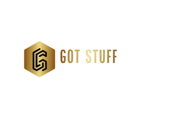 GotStuffUK