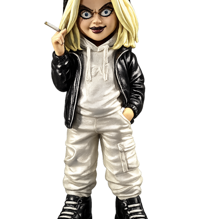 Tiffany – Urban Horror Collectible Figure