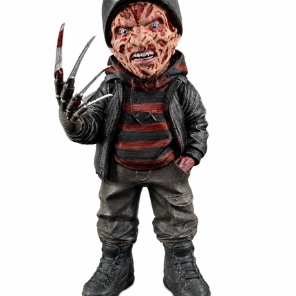 Freddy – Urban Horror Collectible Figure