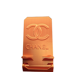 Collection image for: Phone Holder