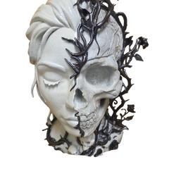 Collection image for: Gothic