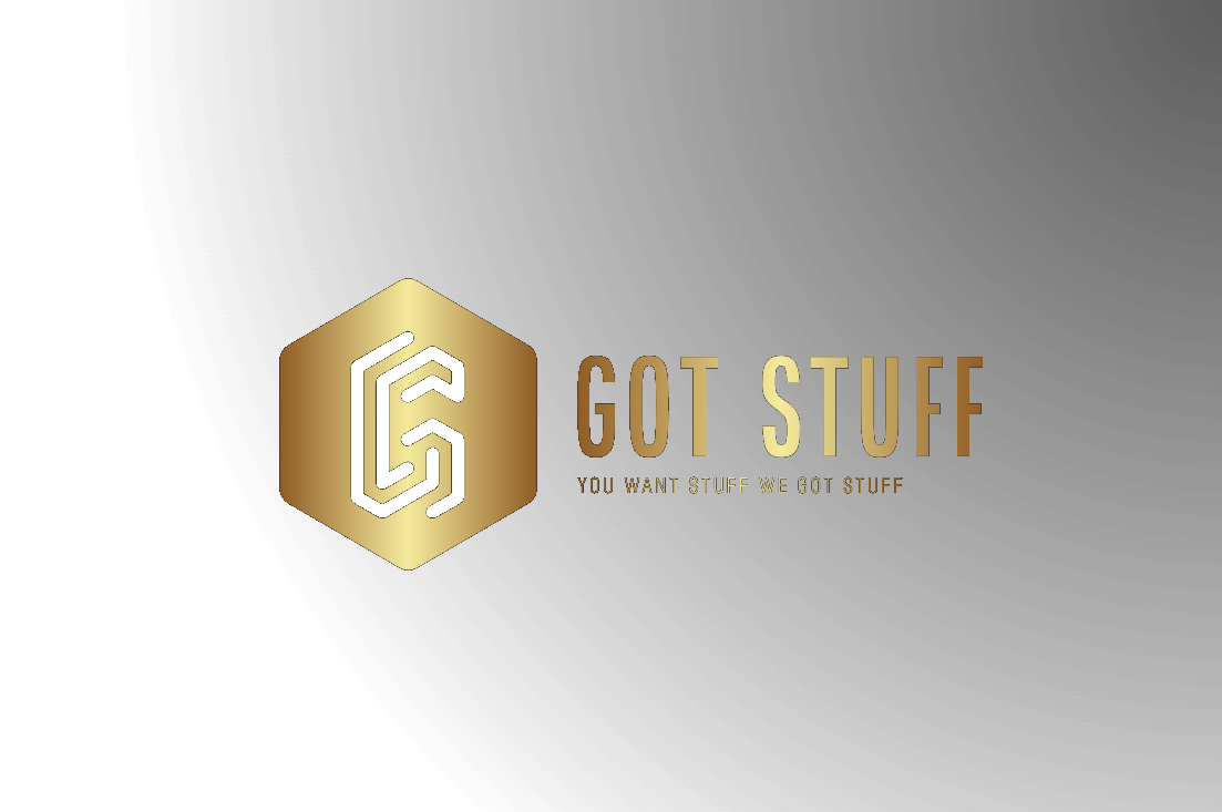 Gotstuff