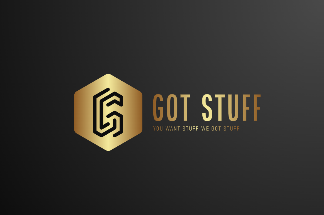 GotStuffUK