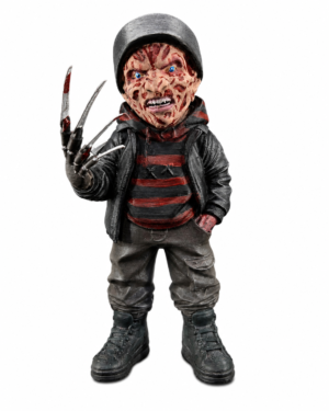 Freddy – Urban Horror Collectible Figure